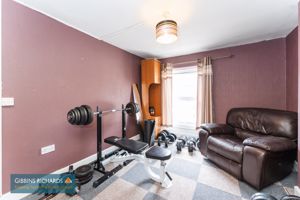 Bedroom- click for photo gallery